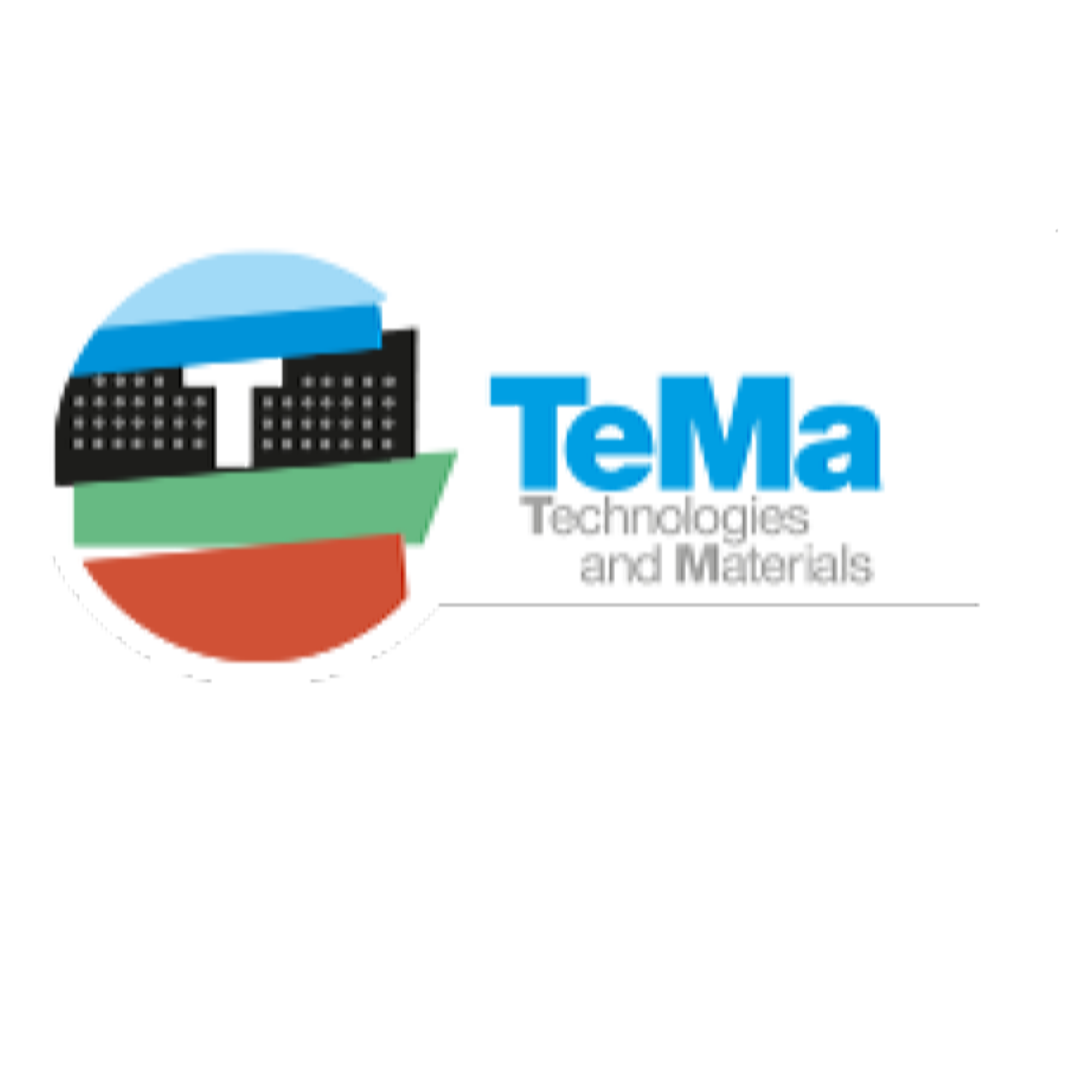 www.temacorporation.com